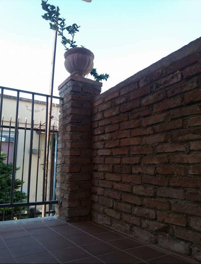 Palazzo Camerana Messina Exterior photo